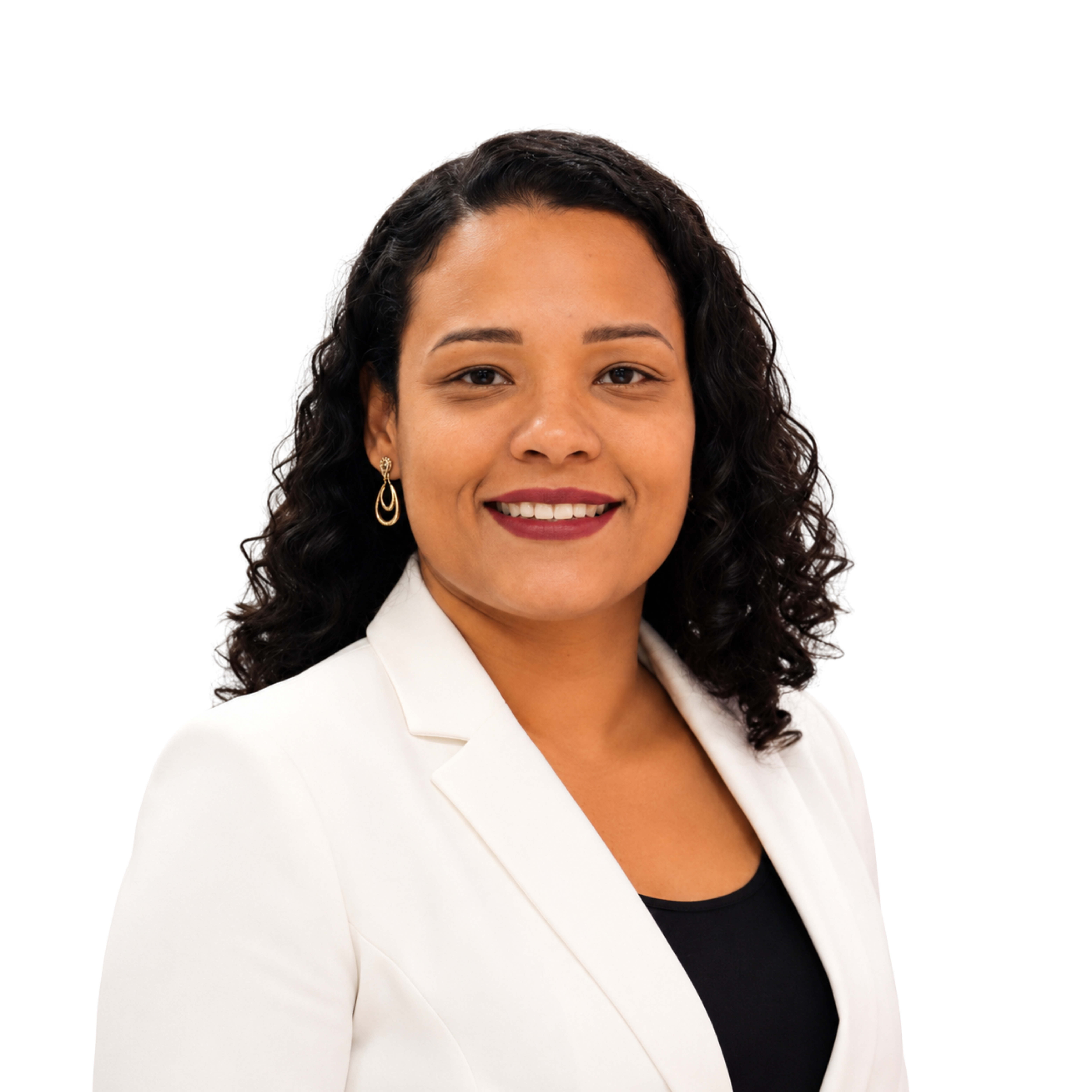 Gleycianne Araújo Alves